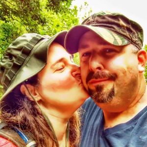 Meet your Posher, Adam